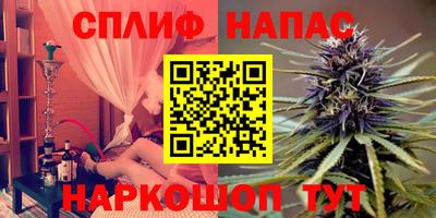 прущие грибы Новокубанск