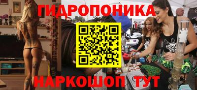 apvp Новозыбков