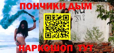 прущие грибы Новокубанск