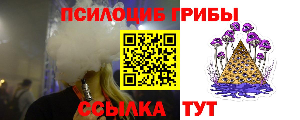Сухой Лог  Галлюциногенные грибы GOLDEN TEACHER  Галлюциногенные грибы ЛСД  Вход с VPN 